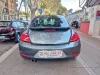 VOLKSWAGEN Maggiolino  Thumbnail 5