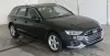 AUDI A4  Thumbnail 2