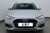 AUDI A4  Thumbnail 2