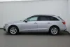 AUDI A4  Thumbnail 3