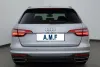 AUDI A4  Thumbnail 4