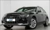 AUDI A4 allroad  Thumbnail 1