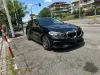 BMW Serie 1 118i 5p. Business Advantage Thumbnail 1