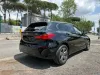 BMW Serie 1 118i 5p. Business Advantage Thumbnail 2