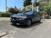 BMW Serie 1 118i 5p. Business Advantage Thumbnail 6