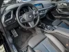 BMW Serie 1 118d 5p. Msport Thumbnail 5