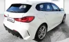 BMW Serie 1 118d 5p. Msport Thumbnail 4