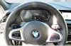 BMW Serie 1 118d 5p. Msport Thumbnail 6
