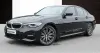 BMW Serie 3  Thumbnail 1
