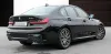 BMW Serie 3  Thumbnail 2