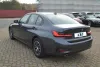 BMW Serie 3 318d Touring Thumbnail 4