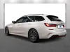 BMW Serie 3 318d 48V Touring Msport Thumbnail 3