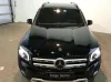 MERCEDES BENZ Classe GLB  Thumbnail 2