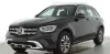 MERCEDES BENZ Classe GLC  Thumbnail 1