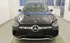 MERCEDES BENZ Classe GLC  Thumbnail 2