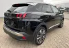 PEUGEOT 3008 BlueHDi 120 S&S EAT6 Allure Thumbnail 2