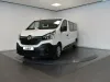 RENAULT Trafic  Thumbnail 1