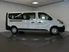 RENAULT Trafic  Thumbnail 3