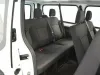 RENAULT Trafic  Thumbnail 5