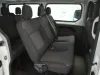 RENAULT Trafic  Thumbnail 6