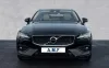 VOLVO V60  Thumbnail 2