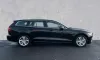 VOLVO V60  Thumbnail 4