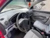 Kia Picanto 1.1 12V LX Air Thumbnail 3