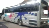Iveco FIAT 380 E Euroclass HD Thumbnail 8