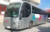 Iveco FIAT 380 E Euroclass HD Thumbnail 9