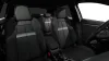 AUDI A3 SPB 35 TDI S tronic S line edition Thumbnail 6