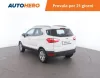 FORD EcoSport 1.5 TDCi 95 CV Plus Thumbnail 4