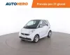 SMART fortwo 1000 52 kW MHD coupé pulse Thumbnail 1