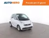 SMART fortwo 1000 52 kW MHD coupé pulse Thumbnail 6