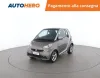 SMART fortwo 1000 52 kW MHD coupé pulse Thumbnail 1