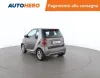 SMART fortwo 1000 52 kW MHD coupé pulse Thumbnail 4