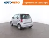 SMART fortwo 1000 52 kW MHD coupé passion Thumbnail 4