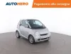 SMART fortwo 1000 52 kW MHD coupé passion Thumbnail 6
