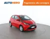 TOYOTA Aygo 1.0 VVT-i 69 CV 5p. x-play Thumbnail 6