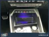 Audi A3 Berline S line 35 TFSI 110 150 Thumbnail 10
