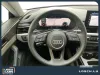 Audi A5 Sportback 40 Tdi 190 Advanced S-Tronic Thumbnail 9