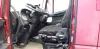 Iveco 80e18  Thumbnail 11
