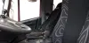 Iveco 80e18  Thumbnail 12