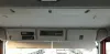 Iveco 80e18  Thumbnail 3
