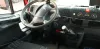 Iveco 80e18  Thumbnail 4