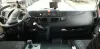 Iveco 80e18  Thumbnail 5
