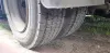 Iveco 80e18  Thumbnail 7