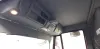 Iveco 80e18  Thumbnail 8