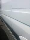 Mercedes-Benz Sprinter  Thumbnail 5