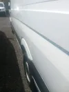Mercedes-Benz Sprinter  Thumbnail 6