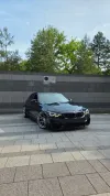 BMW M3  Thumbnail 1